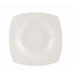 V0223 - Steelite Simplicity White Stacking Ashtray