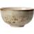 V044 - Steelite Craft Green Chinese Bowl