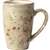 V067 - Steelite Craft Green Quench Mug