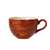 V153 - Steelite Craft Terracotta Low Empire Cup