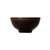 V166 - Steelite Koto Bowl