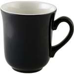 V2760 - Steelite Carnival Onyx Club Mug