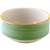 V2844 - Steelite Rio Green Soup Cup