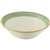 V2848 - Steelite Rio Green Oatmeal Bowl