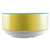 V2935 - Steelite Rio Yellow Soup Cup