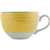 V2960 - Steelite Rio Empire Yellow Low Cup