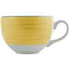 V2960 - Steelite Rio Empire Yellow Low Cup