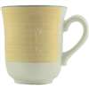 V3009 - Steelite Rio Yellow Club Mug