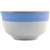 V3103 - Steelite Rio Blue Sugar Bouillon Cup