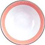 V3124 - Steelite Rio Pink Oatmeal Bowl
