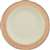 V3156 - Steelite Rio Pink Soup Plate