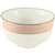 V3198 - Steelite Rio Pink Sugar Bouillon Cup