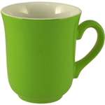 V3999 - Steelite Carnival Fern Club Mug