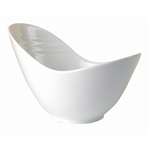 V5498 - Steelite Organics Tall Bowl