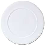 V5533 - Steelite Antoinette Presentation Plate