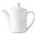 V5552 - Steelite Antoinette Vogue Coffeepot