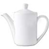 V5552 - Steelite Antoinette Vogue Coffeepot