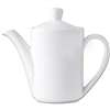 V5554 - Steelite Antoinette Vogue Coffeepot