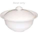 V6054 - Steelite Lidded Bowl Base