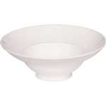 V6057 - Steelite Presentation Bowl