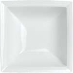 V6073 - Steelite Square Salad Bowl (M)