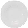 V6129 - Steelite Banquet Rim Plate