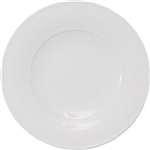 V6129 - Steelite Banquet Rim Plate