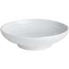 V6136 - Steelite Small Coupe Sauce Dish