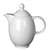 V6425 - Steelite Spyro Coffee Pot with Medium Lid