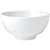 V6858 - Steelite Monaco White Mandarin Chinese Bowl