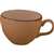 V7101 - Steelite Terramesa Wheat Low Cup Empire