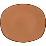 V7109 - Steelite Terramesa Wheat Spice Plate