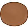 V7111 - Steelite Terramesa Wheat Spice Plate