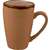 V7118 - Steelite Terramesa Wheat Quench Mug