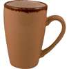 V7118 - Steelite Terramesa Wheat Quench Mug