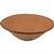 V7119 - Steelite Terramesa Wheat Essence Bowl