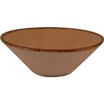 V7120 - Steelite Terramesa Wheat Essence Bowl