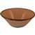 V7121 - Steelite Terramesa Wheat Essence Bowl