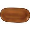 V7135 - Steelite Terramesa Mustard Tasters Tray