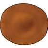 V7137 - Steelite Terramesa Mustard Spice Plate