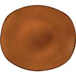 V7137 - Steelite Terramesa Mustard Spice Plate