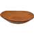 V7143 - Steelite Terramesa Mustard Zest Platter