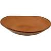 V7143 - Steelite Terramesa Mustard Zest Platter