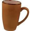 V7145 - Steelite Terramesa Mustard Quench Mug