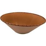 V7146 - Steelite Terramesa Mustard Essence Bowl