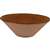 V7147 - Steelite Terramesa Mustard Essence Bowl