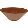 V7147 - Steelite Terramesa Mustard Essence Bowl