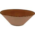 V7147 - Steelite Terramesa Mustard Essence Bowl