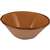 V7148 - Steelite Terramesa Mustard Essence Bowl