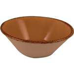 V7148 - Steelite Terramesa Mustard Essence Bowl